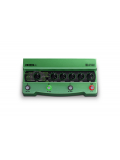 DL4 MKII, зображення 2